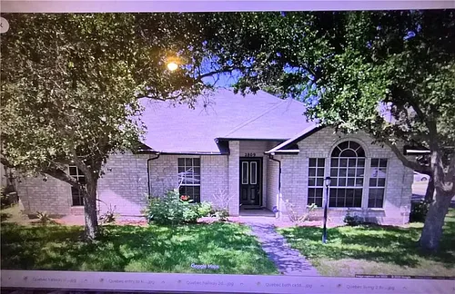 2809 Quebec Dr Photo 1