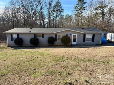 195 Big Tree Dr, Statesville, NC, 28677