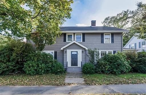1st image of this home