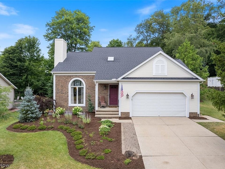 1st image of 2267 Sandalwood Dr