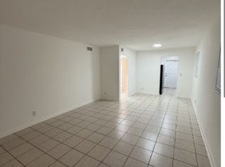 2509 NW 9th Avenue - A6, Fort Lauderdale, FL 33311