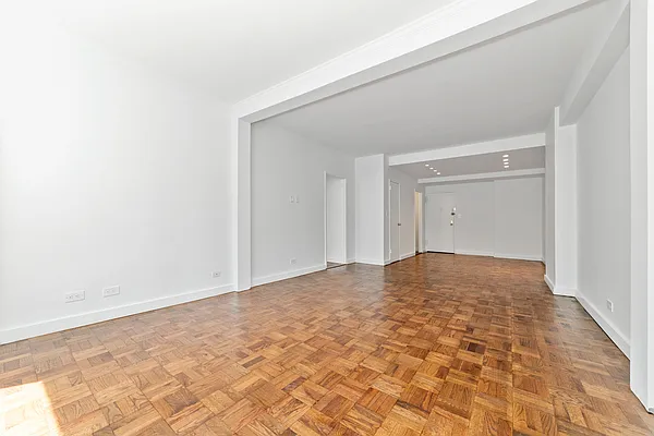 Rented by MNS | media 16