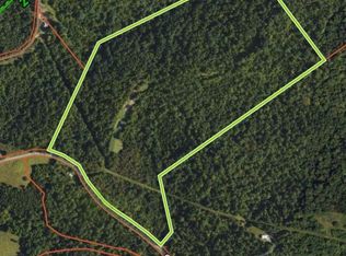 1600 Garnett Rd, Carlisle, KY 40311