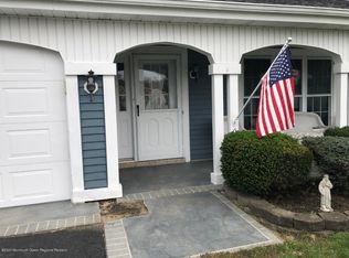 34 Mansfield Ave, Manchester, NJ 08759