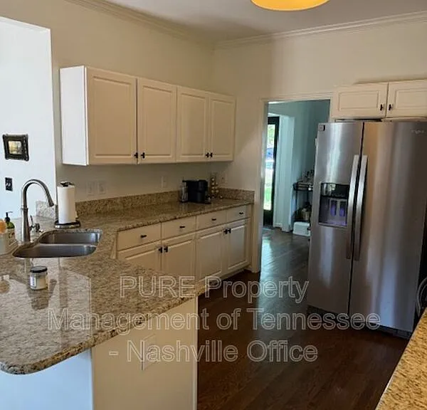 519 Forrest Park Cir — Photo 3
