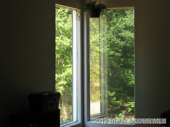 4th image of 234 Gobbler Ln