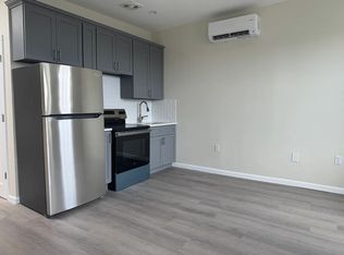 1611 Taylor Ave FLOOR 3, Bronx, NY 10460