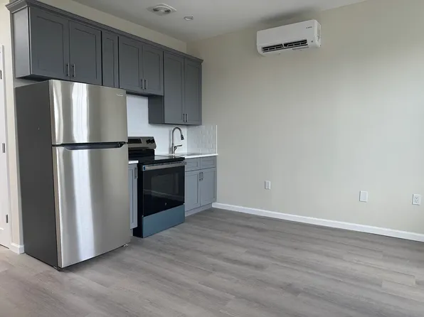 1611 Taylor Ave Floor 3, Bronx, NY 10460