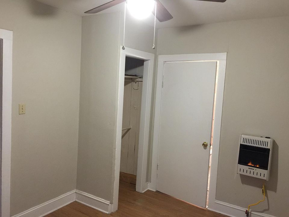 1st image of 3941 Orla Ave
