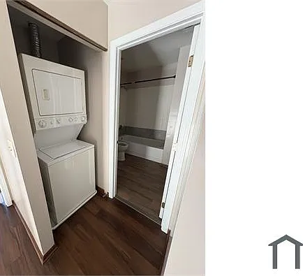 3 bed, $3,300 — Photo 3