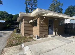 1107 Colleton Drive (Lease Only), Sarasota, FL 34234