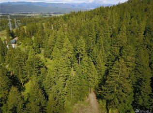 170 Noble Pl, Cle Elum, WA 98922