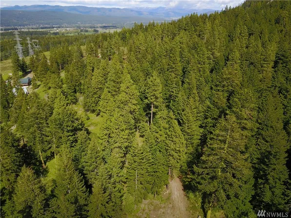 170 Noble Pl, Cle Elum, WA 98922