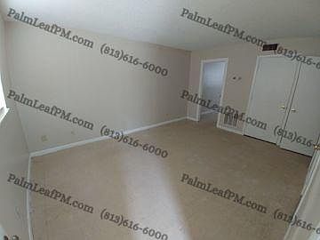 5th image of 8400 N 15th St