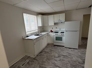 125 Taft Ave #1F, West Haven, CT 06516