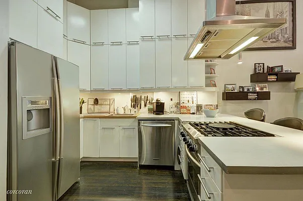 Rented by Corcoran | media 29