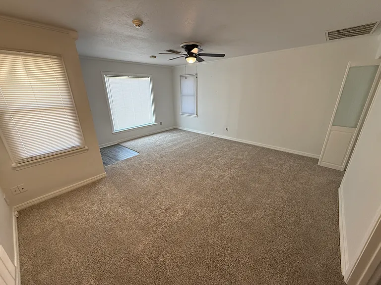 3707 Line Ave — Photo 21