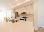 2554 Earleville Path — Photo 15
