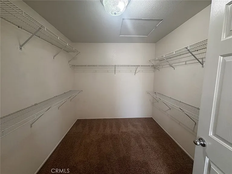 7552 Vista Montana Pl — Photo 20