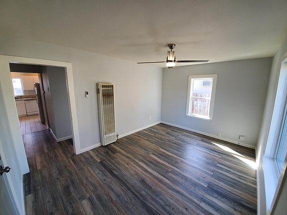 4th image of 5111 Ashland Way