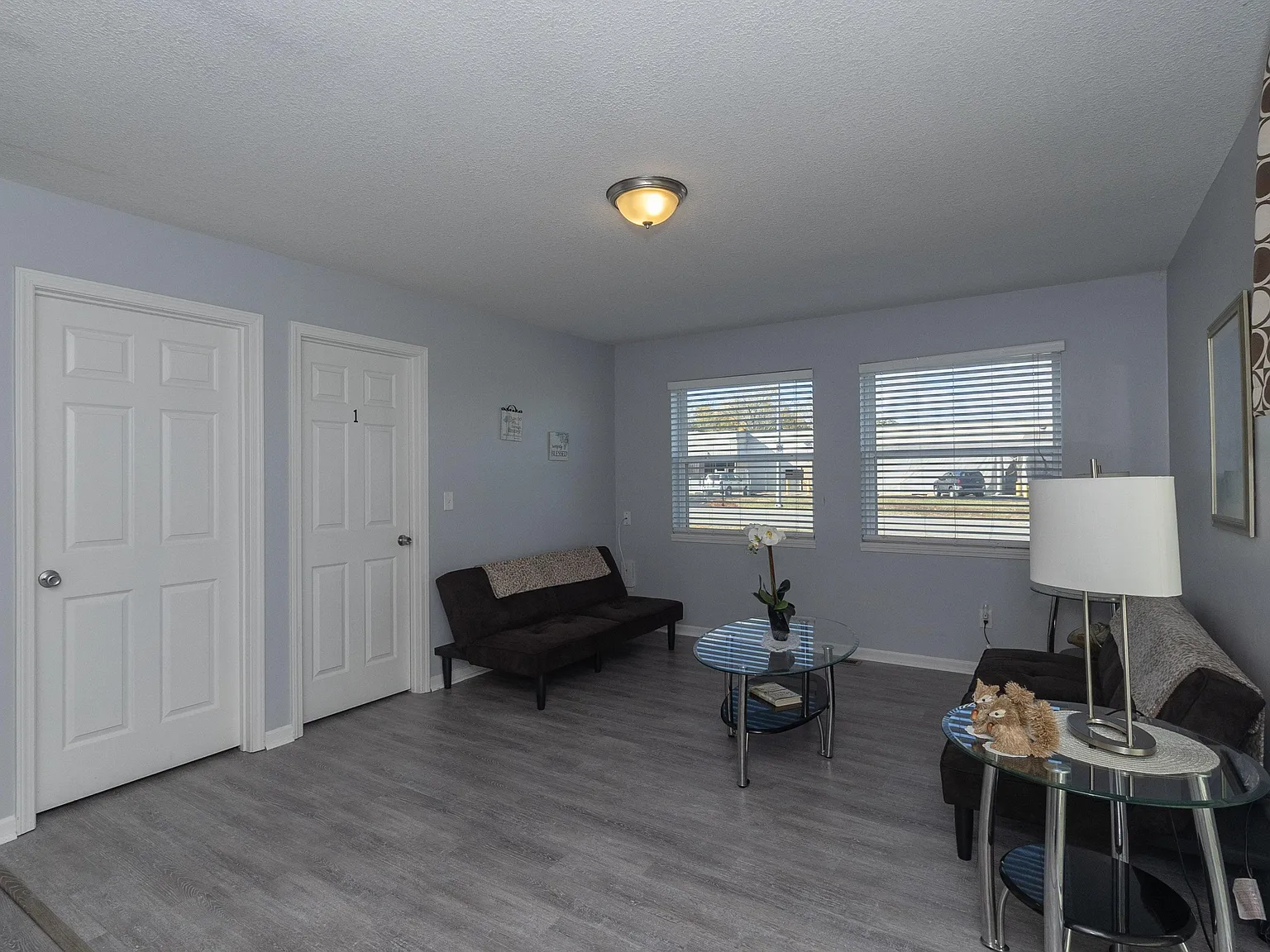 4 bed, 5.0 bath, 1788 sqft, $1,001 — Photo 3