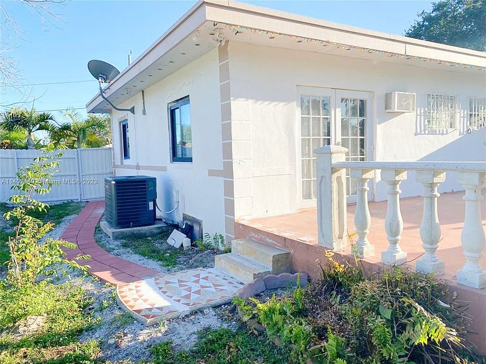 1st image of 1055 NW 153rd St #3