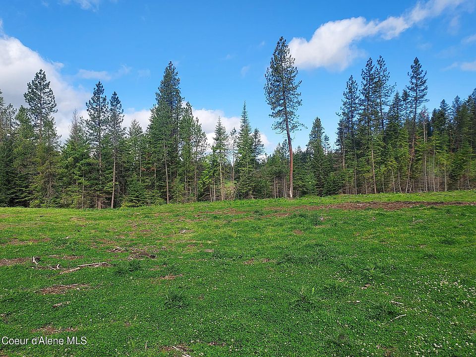1st image of Nka E Alder Creek Rd