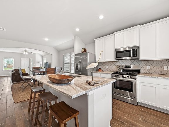 2nd image of 13306 Dalvay Beach Dr
