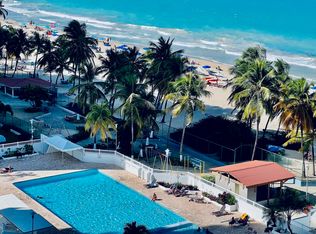 5349 Marbella Del Caribe Ave #1112, Carolina, PR 00979