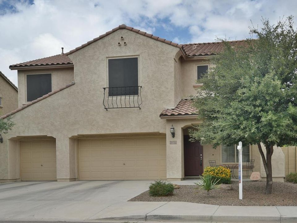 1st image of 8735 N 182nd Ln