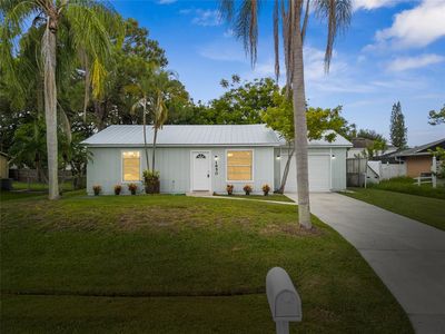 1650 SE Ocean Ln, Port Saint Lucie, FL, 34983