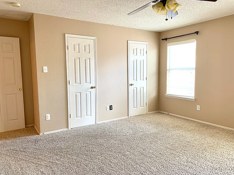 3108 Palmtree Dr — Photo 21