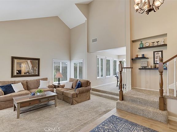 5th image of 2707 Bitternut Cir