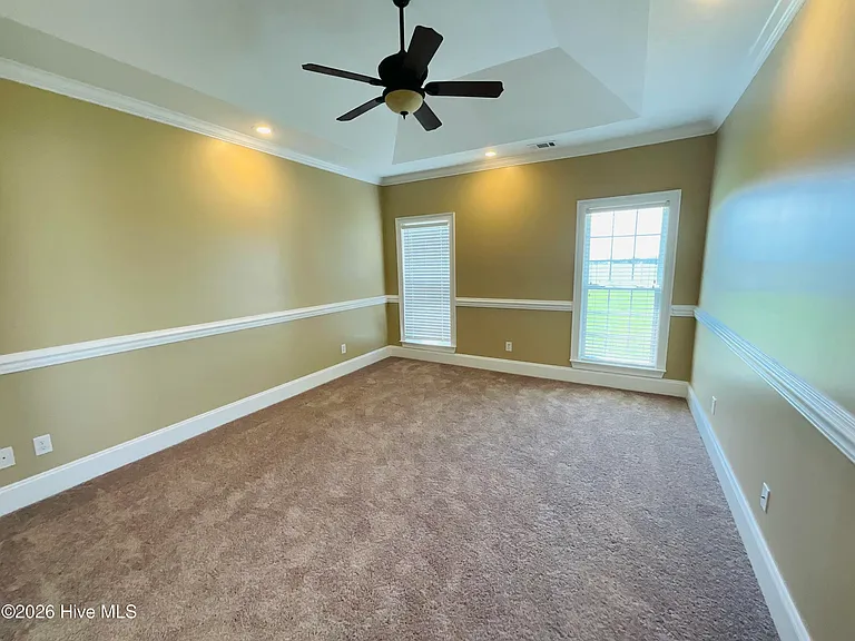 4746 Billie J Dr — Photo 15