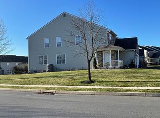 4146 Coleman St, Bethlehem, PA 18020