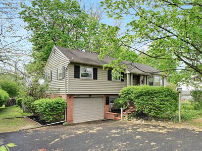 3206 Nolt Rd, Lancaster, PA, 17601