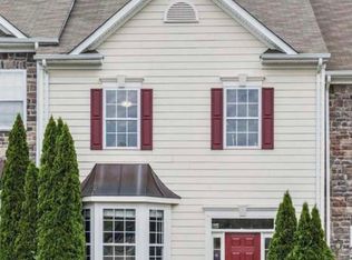 826 Linfield Ter NE, Leesburg, VA 20176