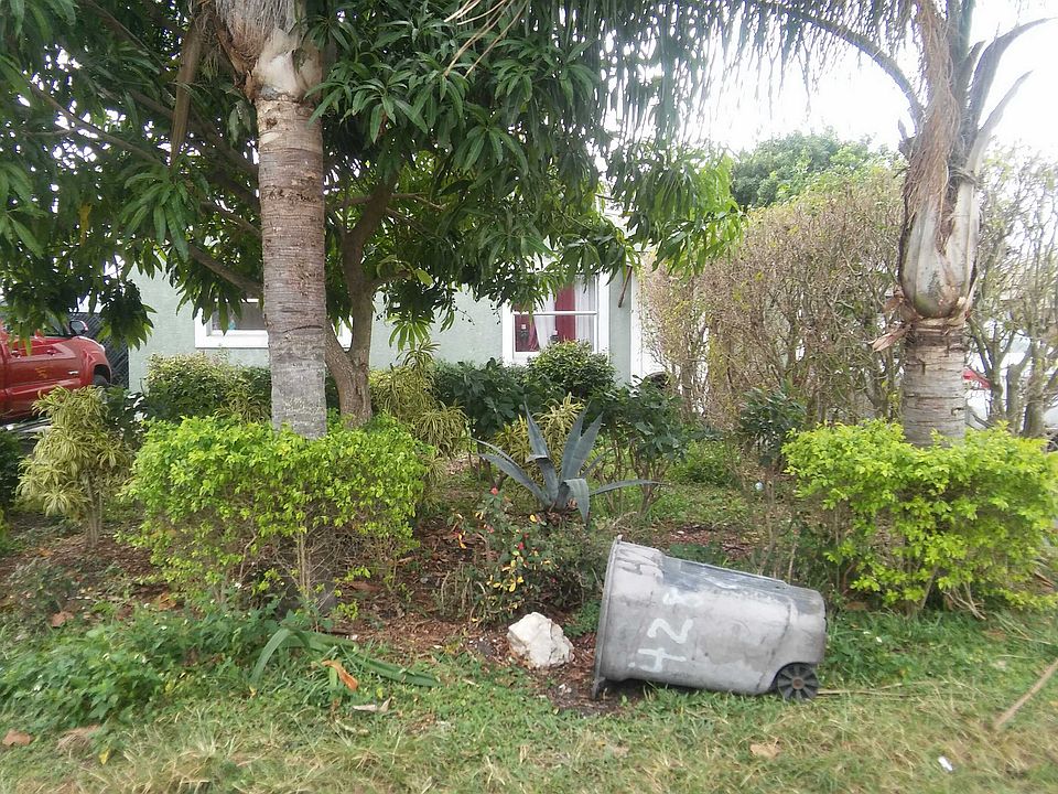 1st image of 4280 N Browning Dr