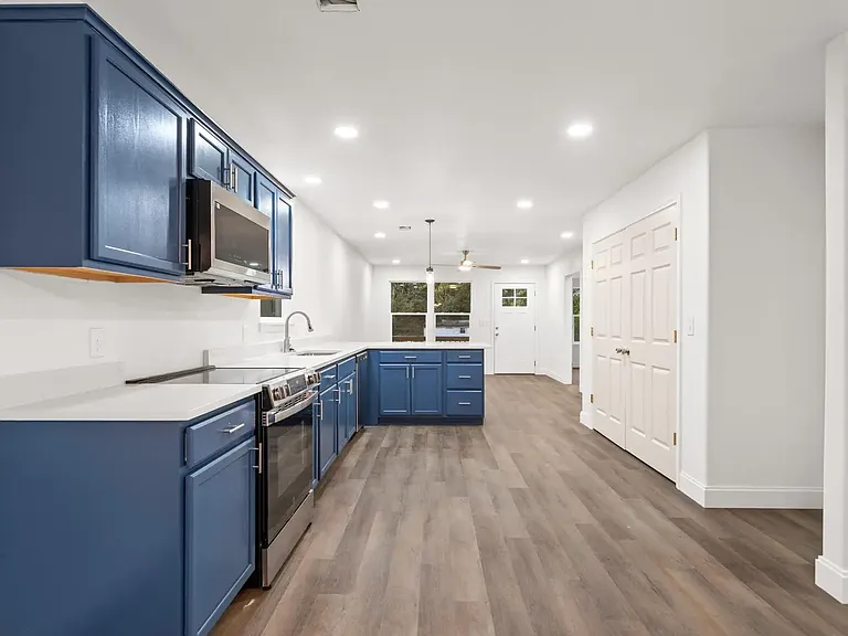 331 Crescent Ave — Photo 37