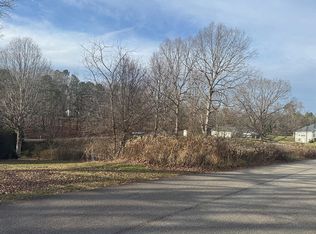 LOT 26 Stonington Dr, Mount Airy, GA 30563