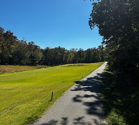 3rd image of LOT 9694-95A Magnolia Dr