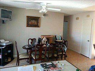 3rd image of 13194 Larkhaven Dr
