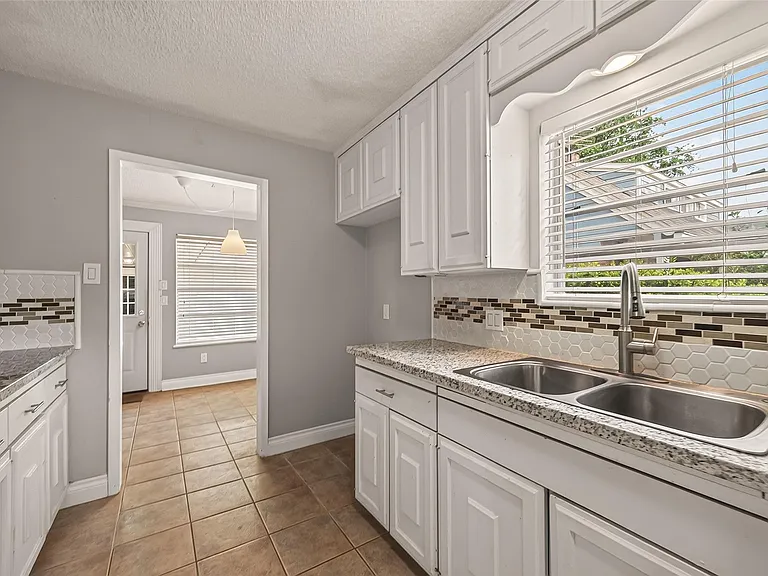 2230 Joel Wheaton Rd — Photo 24