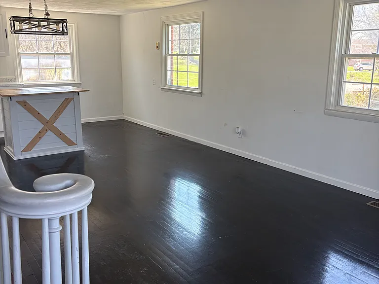 2446 Branch St #1 — Photo 3