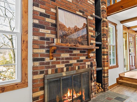 26th image of this home