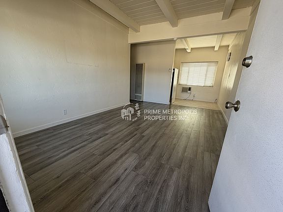 4th image of 27 Topeka Ave #6