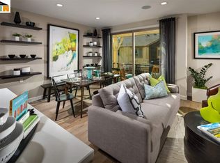 817 Tranquility Cir UNIT 10, Livermore, CA