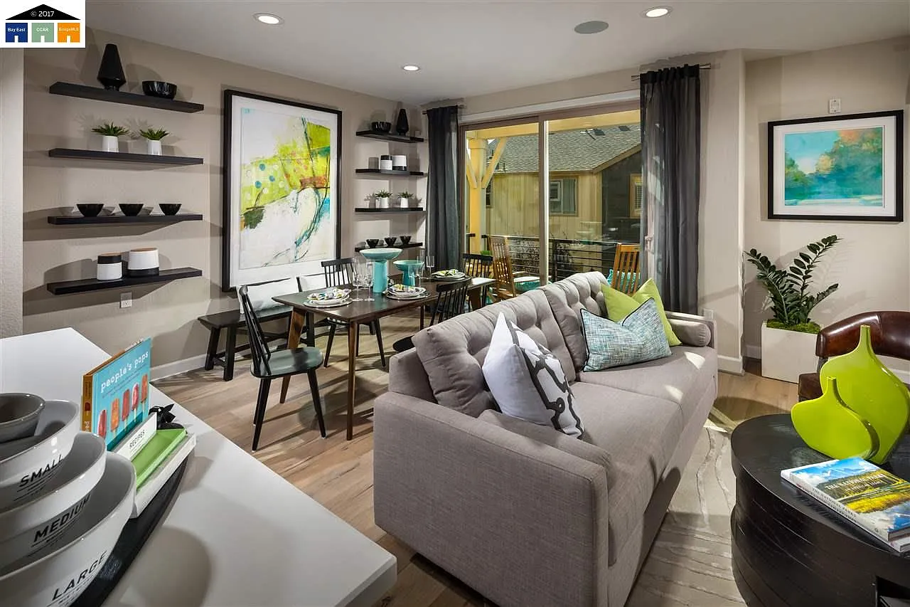 817 Tranquility Cir Unit 10 photo 1