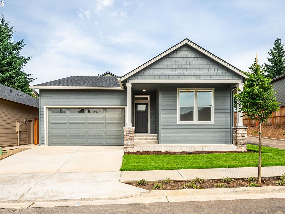 1st image of 2520 NE 51st St