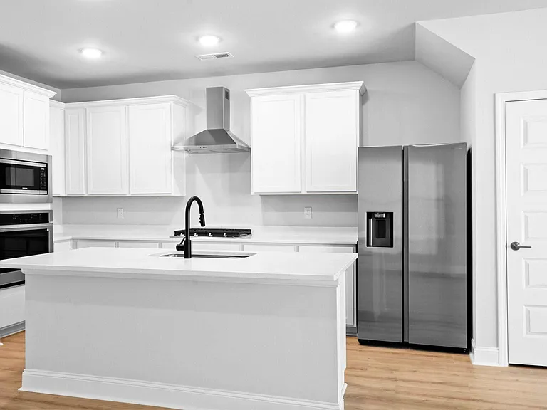 333 Hay Rake Dr — Photo 11